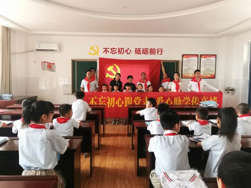 1726209019445824.jpg 640_wx_fmt=jpeg&tp=webp&wxfrom=5&wx_lazy=1&wx_co=1.jpg