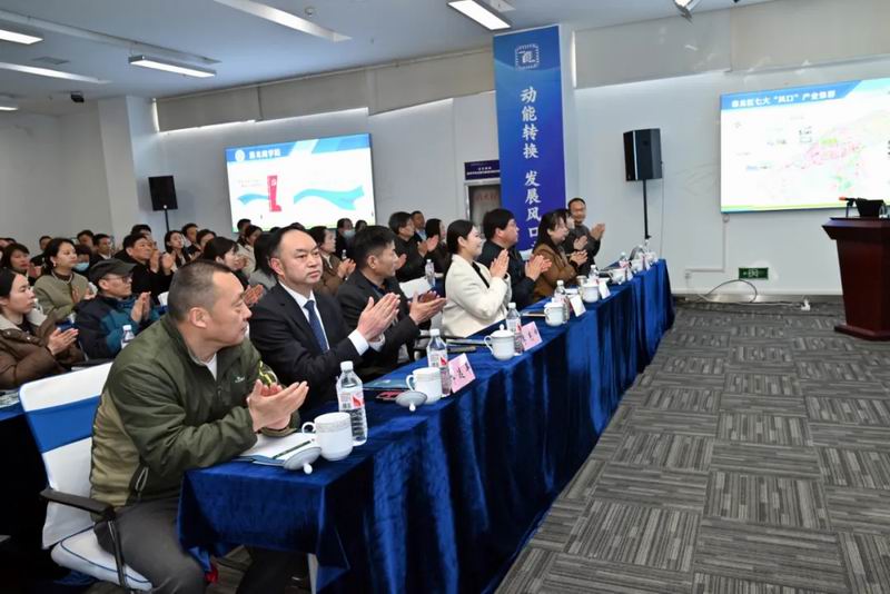 1754446612182617.jpg 640_wx_fmt=jpeg&from=appmsg&tp=webp&wxfrom=5&wx_lazy=1 (1).jpg